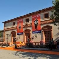 Wallis Annenberg Center For The Performing Arts Announces Inaugural Season