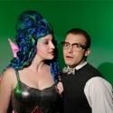Playhouse on the Square Opens ZOMBIES FROM THE BEYOND Tonight, 10/5
