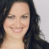Ashley Brown, Katie Klaus & More to Lead QUEEN MOTHER Readings in NYC this Week