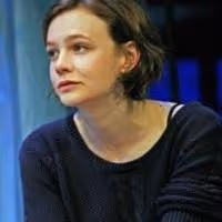 SKYLIGHT, Starring Carey Mulligan & Bill Nighy, Moves Up First Broadway Performance