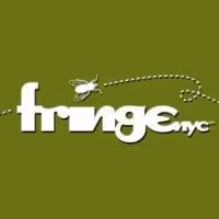 BABY GIRL to Play FringeNYC, 8/8-24