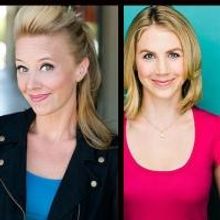 Cast of IMAGINING BRAD to Host Talk Backs to Support Denim Day 2015