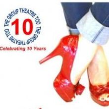 Group Theatre Too Presents YANKEE WIVES, Now thru Sept 15th