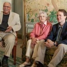 DRIVING MISS DAISY Adds Perth Performances to Australian Tour