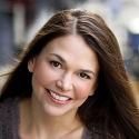 Sutton Foster, Jane Krakowski, Audra McDonald and Kelli O'Hara Set for 2013…