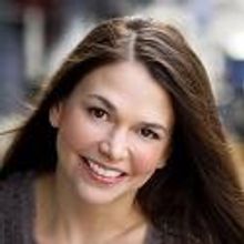 Sutton Foster, Jane Krakowski, Audra McDonald and Kelli O'Hara Set for 2013…