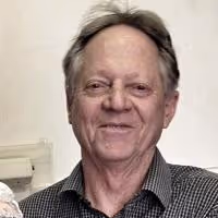 Christopher Weare to Direct and Alan Committie to MC 50th Annual Fleur du Cap…