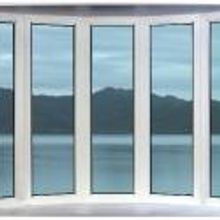 Lee Blessing's A BODY OF WATER Makes Chicago Premiere, Now thru 4/7