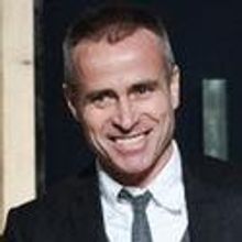 Thom Browne to Receive Pratt Visionary Award