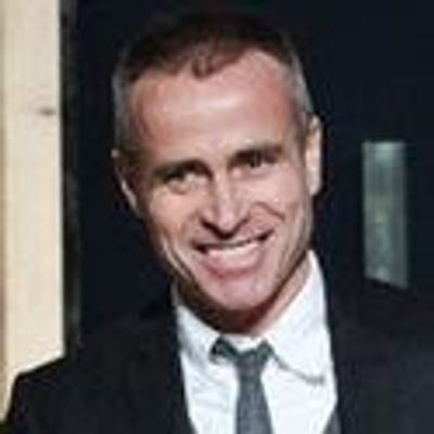 Thom Browne to Receive Pratt Visionary Award