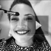 VIDEO: CHIC. LIFE. STYLE. - The Story of Ann starring Kate Hudson