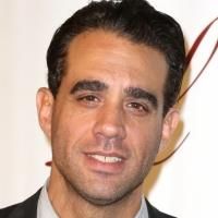 Bobby Cannavale Talks Dancing with Cameron Diaz in ANNIE Remake
