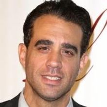 Bobby Cannavale Talks Dancing with Cameron Diaz in ANNIE Remake