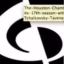 The Houston Chamber Choir Opens its 17th season with Soul Music of Tchaikovsky…
