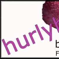 Variations Theatre Group's Revival of HURLYBURLY Begins Tonight