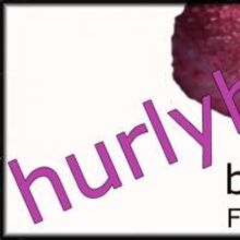 Variations Theatre Group's Revival of HURLYBURLY Begins Tonight