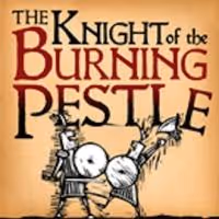 Theater at Monmouth Opens 44th Season with THE KNIGHT OF THE BURNING PESTLE Tonight
