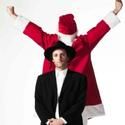 Rosenstock Productions and ACT Present WISEMEN, Now thru 12/22