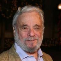 Stephen Sondheim Society and London Theatre Workshop Present Musical Parody of…