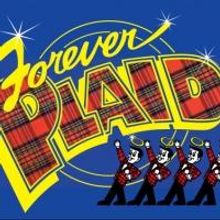 BWW Reviews: FAC's FOREVER PLAID Is Nostalgic in the Best Way