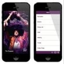 Shakespeare 4 Kidz Launches THE TEMPEST UK Tour Phone App for Kids