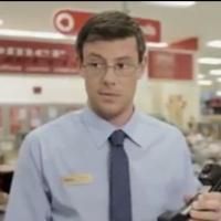 VIDEO: Cory Monteith in ALL THE WRONG REASONS Trailer