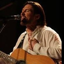 PEACE TRAIN: THE CAT STEVENS STORY to Play Sydney's State Theatre, 14 Feb