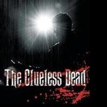 Keith Greenwood Releases New Vampire Fiction Book