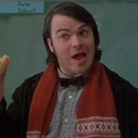 Nickelodeon's SCHOOL OF ROCK TV Series Coming in 2015 Ahead of Andrew Lloyd Webber's…