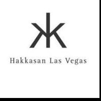 SIGHING: Dr. Dre Spotted Celebrating Wife Nicole Threatt's Birthday at Hakkasan Las…