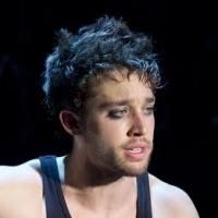 BWW Interviews: AMERICAN IDIOT Touring Actor Jared Nepute Talks about the Role of…