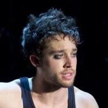 BWW Interviews: AMERICAN IDIOT Touring Actor Jared Nepute Talks about the Role of Joh