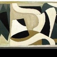 Howard Scott Gallery Presents William Willis Exhibition, Now thru 2/21
