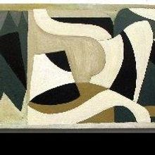Howard Scott Gallery Presents William Willis Exhibition, Now thru 2/21