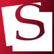 Shakespeare Theatre Company Announces 2013-2014 Season