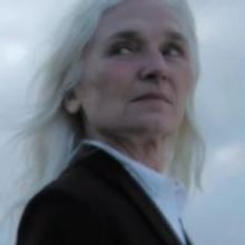 RIVERRUN Begins 10 March at STC's Wharf 2