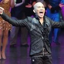 Photo Coverage: Resorts World Manila's PRISCILLA Takes Opening Night Bows