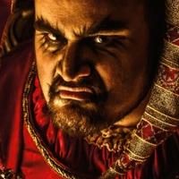 Opera San Jose to Open 31st Season with RIGOLETTO, 9/6-21