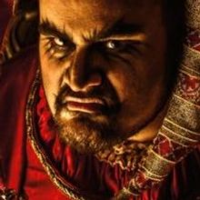 Opera San Jose to Open 31st Season with RIGOLETTO, 9/6-21
