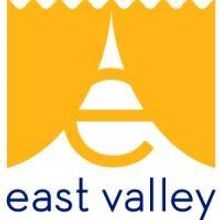 Registration for East Valley Children's Theatre Fall Classes Now Open