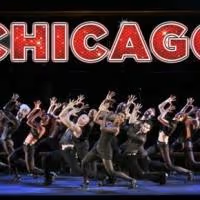 PPT Hosts Bob Fosse-Style Master Dance Class Tonight