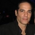Yul Vazquez Joins Chris Rock, Bobby Canavale and More in LA's MOTHERF**KER WITH THE…