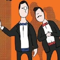 ProArts to Open THE PLAY'S THE THING, 2/14
