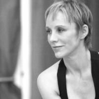 In The Spotlight Series: Charlotte d'Amboise