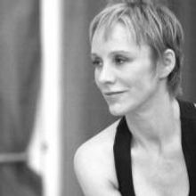 In The Spotlight Series: Charlotte d'Amboise