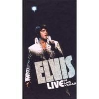 Elvis Presley's Graceland in Memphis Opens New “Elvis: Live from Vegas” Exhibit