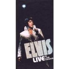 Elvis Presley's Graceland in Memphis Opens New “Elvis: Live from Vegas” Exhibit