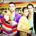 Ringwald's Sixth Season to Open with SHOPPING AND F***ING, 9/8