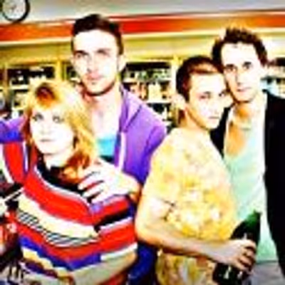 Ringwald's Sixth Season to Open with SHOPPING AND F***ING, 9/8