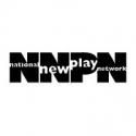 National New Play Network Announces 31st Rolling World Premiere: HAPPY by Robert Caisley